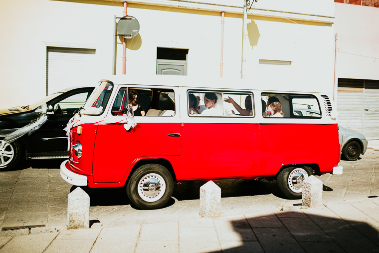 154__Marta♥Cristian_Silvia Taddei Destination Wedding Photographer 067.jpg